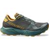 DYNAFIT ULTRA 100 GTX Scarpa Trail Running Uomo