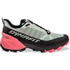 DYNAFIT TRANSALPER 2 W Scarpa Trail Running Donna