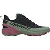 DYNAFIT TRANSALPER 2 W Scarpa Trail Running Donna