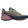 DYNAFIT TRANSALPER 2 GTX W Scarpa Trail Running Donna