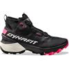 DYNAFIT TRANSALPER 2 MID GTX W Scarpa Trail Running Donna