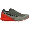 DYNAFIT ULTRA Scarpa Trail Running Uomo
