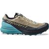 DYNAFIT ULTRA Scarpa Trail Running Uomo