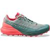 DYNAFIT ULTRA W Scarpa Trail Running Donna