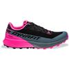 DYNAFIT ULTRA GTX W Scarpa Trail Running Donna