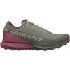 DYNAFIT ULTRA GTX W Scarpa Trail Running Donna