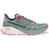 DYNAFIT TRAIL W Scarpa Running Donna