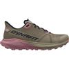 DYNAFIT TRAIL W Scarpa Running Donna