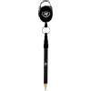 MASTERS GOLF RETRACT PENCIL HOLDER Porta Matita