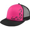 DYNAFIT TRUCKER 3 CAP Cappellino unisex