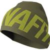 DYNAFIT LIGHT LOGO BEANIE Berretto unisex