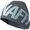 DYNAFIT LIGHT LOGO BEANIE Berretto unisex