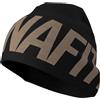 DYNAFIT LIGHT LOGO BEANIE Berretto unisex