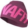 DYNAFIT LIGHT LOGO BEANIE Berretto unisex