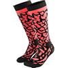 DYNAFIT FT GRAPHIC SK Calzini Scialpinismo unisex