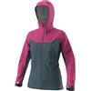 DYNAFIT RADICAL SOFTSHELL JKT W Giacca Outdoor donna