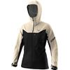 DYNAFIT RADICAL SOFTSHELL JKT W Giacca Outdoor donna