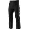 DYNAFIT RADICAL SOFTSHELL PNT M Pantalone Scialpinismo uomo