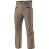 DYNAFIT RADICAL SOFTSHELL PNT M Pantalone Scialpinismo uomo
