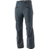 DYNAFIT RADICAL SOFTSHELL PNT W Pantalone Scialpinismo donna