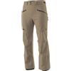 DYNAFIT RADICAL SOFTSHELL PNT W Pantalone Scialpinismo donna