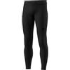 DYNAFIT ULTRA TIGHTS M Pantalone Baselayer uomo