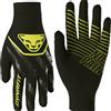 DYNAFIT TRAIL REFLECTIVE GLOVES Guanti Running unisex
