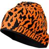 DYNAFIT GRAPHIC BEANIE Berretto unisex