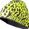 DYNAFIT GRAPHIC BEANIE Berretto unisex