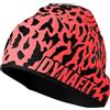 DYNAFIT GRAPHIC BEANIE Berretto unisex