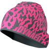 DYNAFIT GRAPHIC BEANIE Berretto unisex