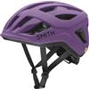 SMITH SIGNAL Casco MTB