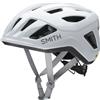 SMITH SIGNAL asco mtb