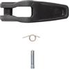 DYNAFIT EXCENTER LTR105&SL150 Accessori e componenti di attacchi da scialpinismo