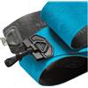DYNAFIT SPEEDSKIN RIDGE 95 Pelli da scialpinismo