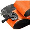 DYNAFIT SPEEDSKIN TIGARD 97 Pelli da scialpinismo