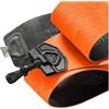 DYNAFIT SPEEDSKIN TIGARD 107 Pelli da scialpinismo