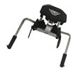 DYNAFIT BRAKE TLT SPEED 75 Accessori e componenti di attacchi da scialpinismo