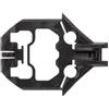 DYNAFIT SPACER TLT SPEED / SPEEDFIT Accessori e componenti di attacchi da scialpinismo