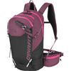 DYNAFIT RIDGE 24 BACKPACK W Zaino Outdoor