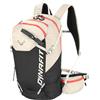 DYNAFIT RIDGE 24 BACKPACK W Zaino Outdoor