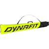 DYNAFIT SKI BAG Borsa da sci