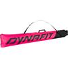 DYNAFIT SKI BAG Borsa da sci