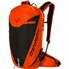DYNAFIT SPEED 24 BACKPACK Zaino Outdoor