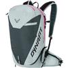 DYNAFIT SPEED 22 BACKPACK W Zaino Outdoor