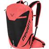 DYNAFIT SPEED 22 BACKPACK W Zaino Outdoor