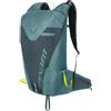 DYNAFIT MEZZALAMA 20 BACKPACK Zaino Sciaplinismo