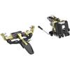 DYNAFIT MEZZALAMA+ BINDING Attacchi da scialpinismo