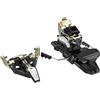 DYNAFIT RIDGE BINDING Attacchi da scialpinismo