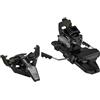 DYNAFIT RIDGE BINDING Attacchi da scialpinismo